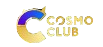 Cosmoclub логотип