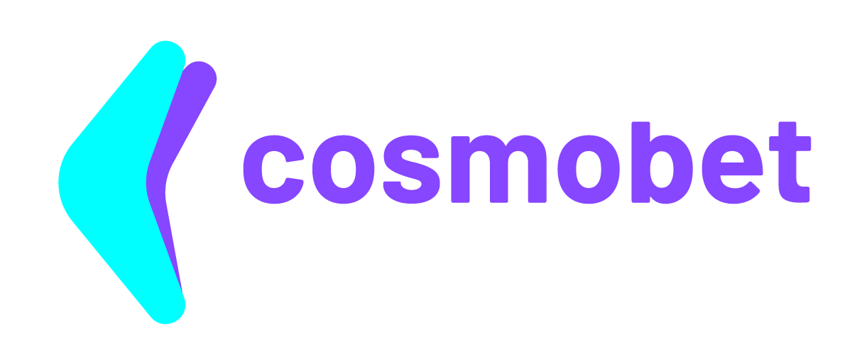 Головна сторінка Cosmobet UA з фріспінами та бонусами до 100 000 грн